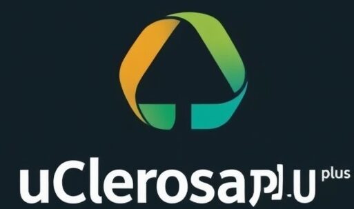 Uclerosa